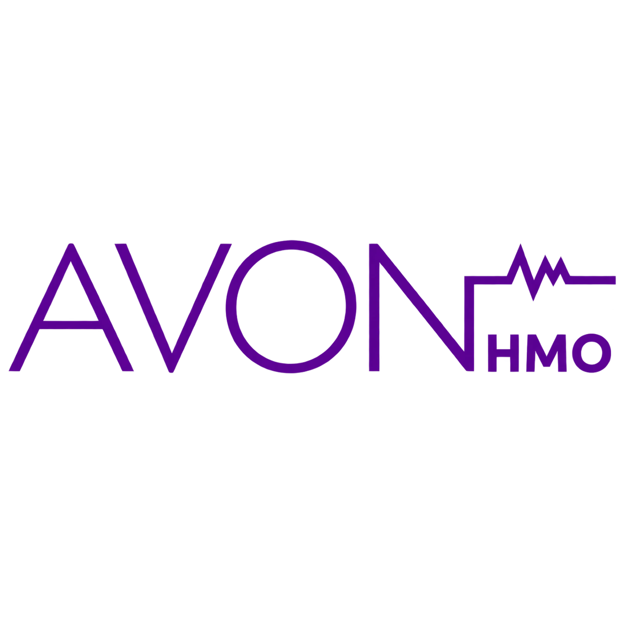 Avon HMO