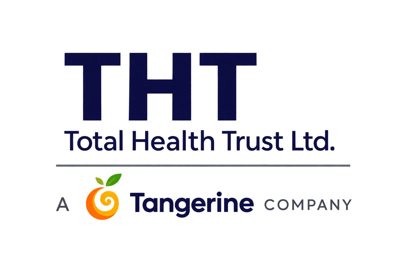 Total Health Trust