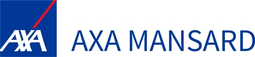 AXA Mansard