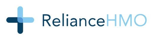 Reliance HMO