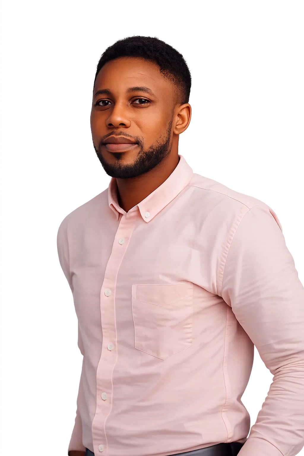 Tunde Oyelakin